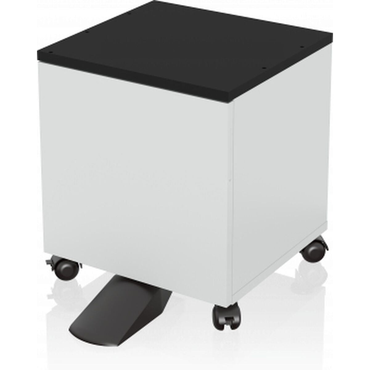 V6H01D682D912D4F3A42A06B5FFF7B7E2BFR5564113P1